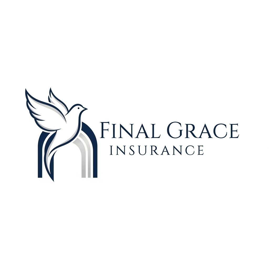 Final Grace Insurance logo